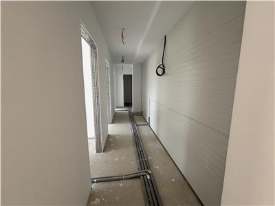 Inchiriere depozit/hala/spatiu industrial Chitila - Oxigenului, ILFOV