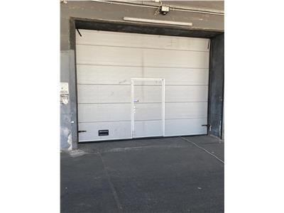 Inchiriere depozit/hala/spatiu industrial Berceni - Turnu Magurele - Metalurgiei, Bucuresti.