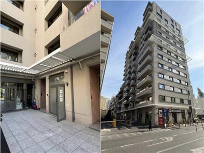 Vanzare spatiu comercial Stefan Cel Mare - Vasile Lascar, Bucuresti