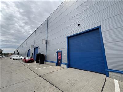 Inchiriere depozit/hala/spatiu industrial Mogosoaia - Centura, Ilfov