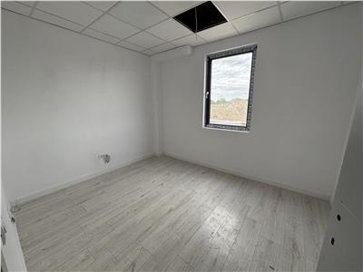 Vanzare depozit/hala/spatiu industrial Chiajna - Chitila - Rudeni