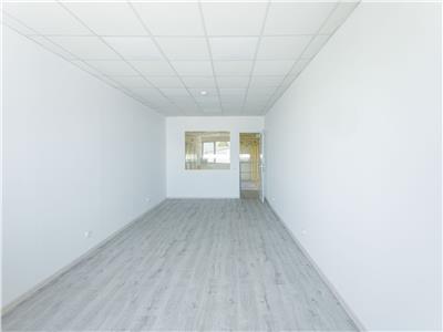 Inchiriere depozit/hala/spatiu industrial Otopeni - Centura