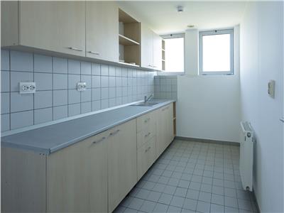 Inchiriere depozit/hala/spatiu industrial Otopeni - Centura