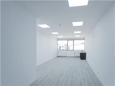 Inchiriere depozit/hala/spatiu industrial Otopeni - Centura