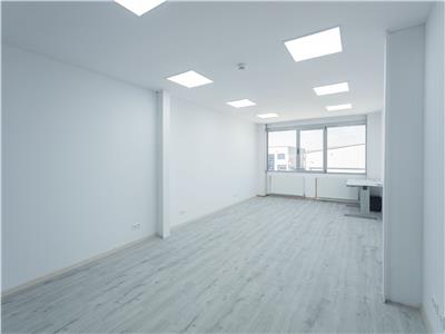 Inchiriere depozit/hala/spatiu industrial Otopeni - Centura