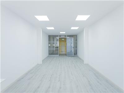 Inchiriere depozit/hala/spatiu industrial Otopeni - Centura