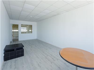 Inchiriere depozit/hala/spatiu industrial Otopeni - Centura