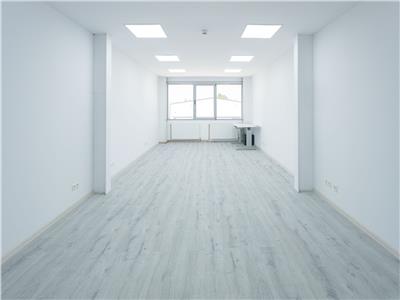 Inchiriere depozit/hala/spatiu industrial Otopeni - Centura