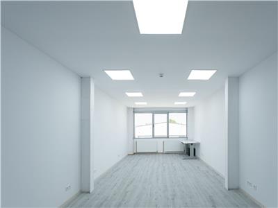 Inchiriere depozit/hala/spatiu industrial Otopeni - Centura