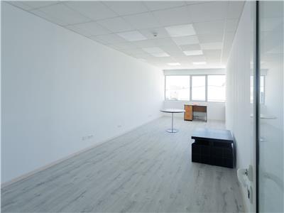 Inchiriere depozit/hala/spatiu industrial Otopeni - Centura