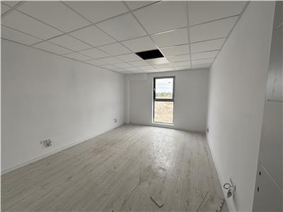 Vanzare depozit/hala/spatiu industrial Chiajna - Chitila - Rudeni
