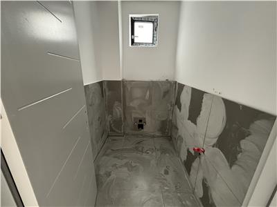 Vanzare depozit/hala/spatiu industrial Chiajna - Chitila - Rudeni