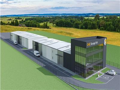 Inchiriere depozit/hala/spatiu industrial Chitila - Centura, ILFOV