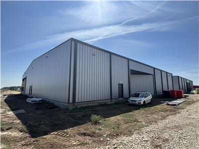 Vanzare depozit/hala/spatiu industrial Mogosoaia - Buftea