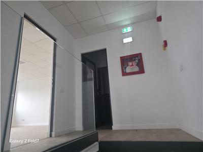 Vanzare depozit/hala/spatiu industrial Mogosoaia - Buftea