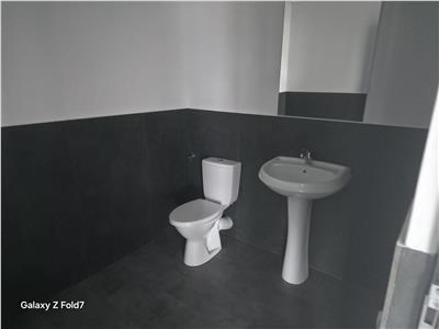 Inchiriere depozit/hala/spatiu industrial Mogosoaia - Buftea