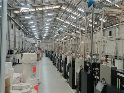 Inchiriere depozit/hala/spatiu industrial Stefanesti - A3 - Centura