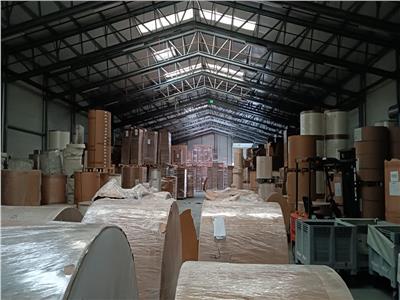 Inchiriere depozit/hala/spatiu industrial Stefanesti - A3 - Centura