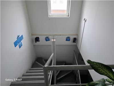 Inchiriere depozit/spatiu industrial/hala Basarabia - Faur