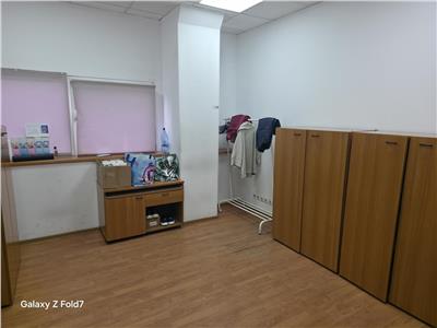 Inchiriere depozit/spatiu industrial/hala Basarabia - Faur