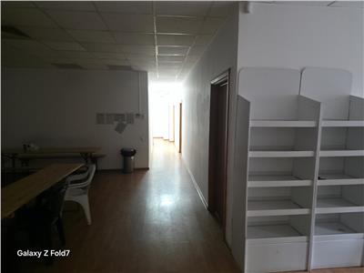 Inchiriere depozit/spatiu industrial/hala Basarabia - Faur