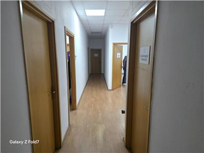 Inchiriere depozit/spatiu industrial/hala Basarabia - Faur