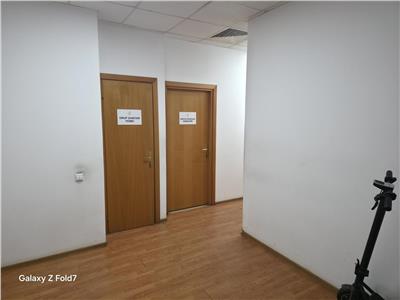 Inchiriere depozit/spatiu industrial/hala Basarabia - Faur