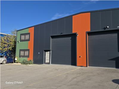 Inchiriere depozit/hala/spatiu industrial Theodor Pallady - Drumul Intre Tarlale - Oxigenului