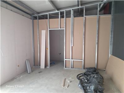 Inchiriere depozit/hala/spatiu industrial Theodor Pallady - Drumul Intre Tarlale - Oxigenului