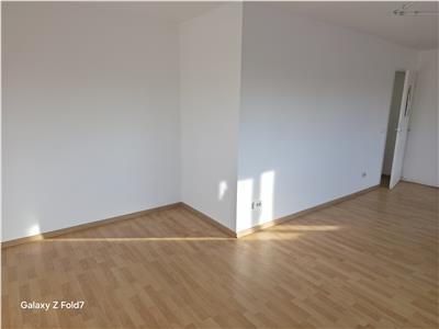 Inchiriere depozit/hala/spatiu industrial Pantelimon - Comuna Pantelimon - Ferma