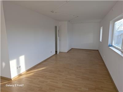 Inchiriere depozit/hala/spatiu industrial Pantelimon - Comuna Pantelimon - Ferma