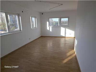 Inchiriere depozit/hala/spatiu industrial Pantelimon - Comuna Pantelimon - Ferma