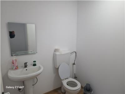 Inchiriere depozit/hala/spatiu industrial Pantelimon - Comuna Pantelimon - Ferma