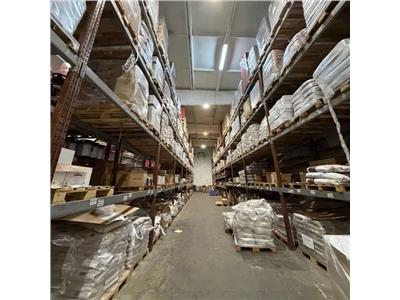 Inchiriere depozit/hala/spatiu industrial Giulesti - drumul Sabareni, BUCURESTI
