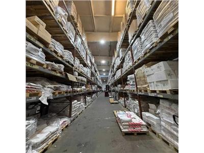 Inchiriere depozit/hala/spatiu industrial Giulesti - drumul Sabareni, BUCURESTI