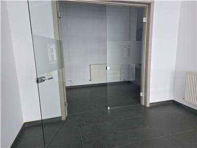 Vanzare depozit/hala/spatiu industrial Chitila - Centura - soseaua Rudeni, ILFOV