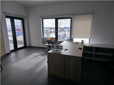 Vanzare depozit/hala/spatiu industrial Chitila - Centura - soseaua Rudeni, ILFOV