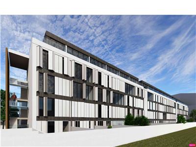 Vanzare teren Pipera - Pipera Tunari - Lac, Ilfov