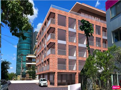 Vanzare teren Pipera - Pipera Tunari - Lac, Ilfov