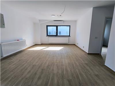 Inchiriere depozit/hala/spatiu industrial Domnesti - Centura