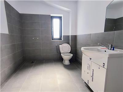 Inchiriere depozit/hala/spatiu industrial Domnesti - Centura