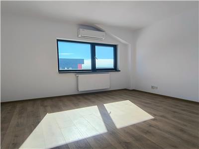 Inchiriere depozit/hala/spatiu industrial Domnesti - Centura