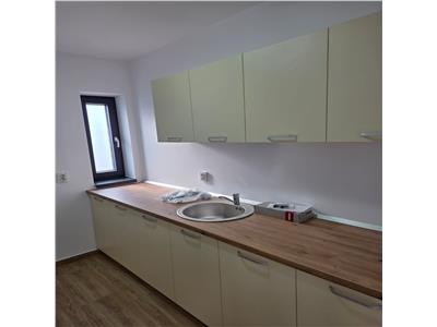 Inchiriere depozit/hala/spatiu industrial Domnesti - Centura