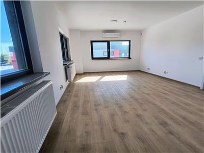 Inchiriere depozit/hala/spatiu industrial Domnesti - Centura