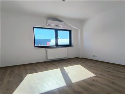 Inchiriere depozit/hala/spatiu industrial Domnesti - Centura