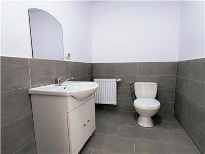 Inchiriere depozit/hala/spatiu industrial Domnesti - Centura