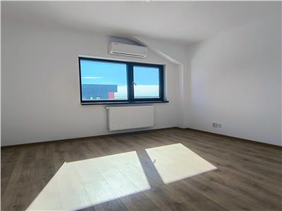 Inchiriere depozit/hala/spatiu industrial Domnesti - Centura