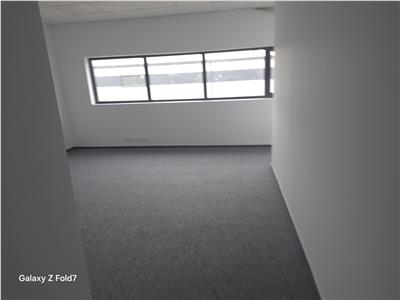 Inchiriere depozit/hala/spatiu industrial Popesti Leordeni - soseaua Oltenitei - Centura