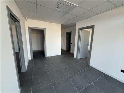 Inchiriere depozit/hala/spatiu industrial Chiajna - Chitila - Rudeni