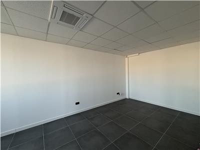 Inchiriere depozit/hala/spatiu industrial Chiajna - Chitila - Rudeni